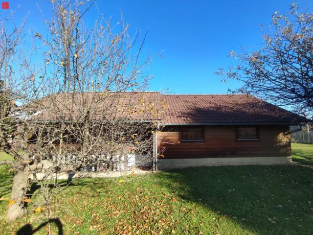 Haus kaufen in Andritz, Gersdorf-Feistritz