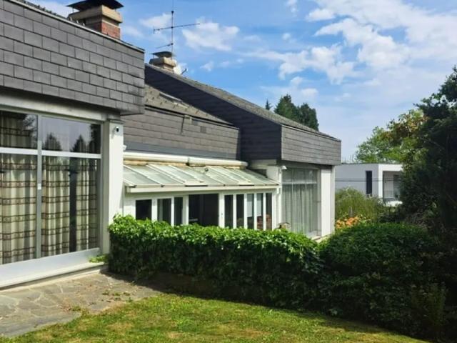 Haus kaufen in Andritz, Gersdorf-Feistritz
