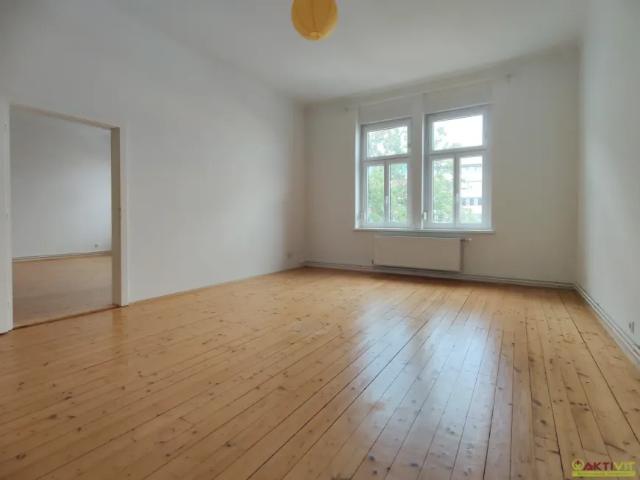 Haus kaufen in Andritz, Gersdorf-Feistritz