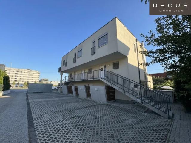 Haus kaufen in Andritz, Gersdorf-Feistritz