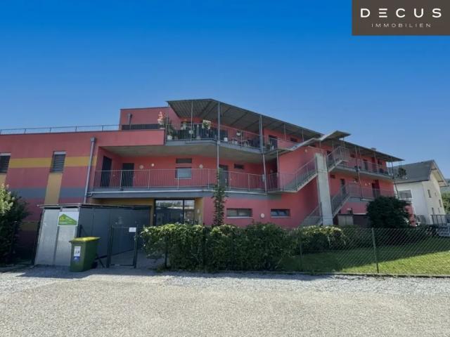 Haus kaufen in Andritz, Gersdorf-Feistritz