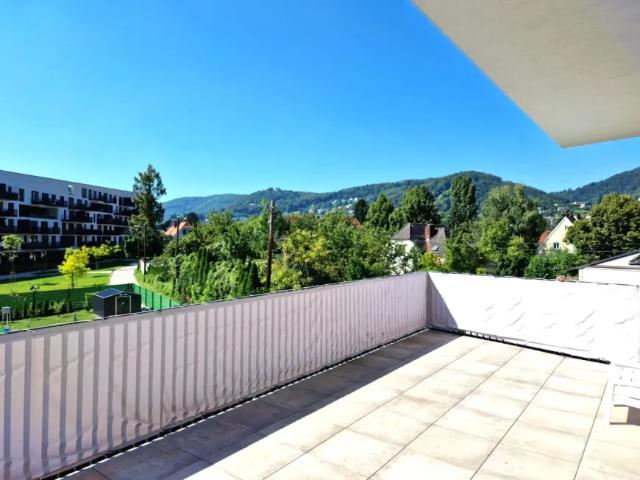 Haus kaufen in Andritz, Gersdorf-Feistritz