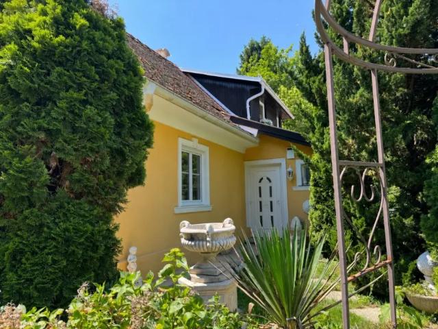 Haus kaufen in Andritz, Gersdorf-Feistritz