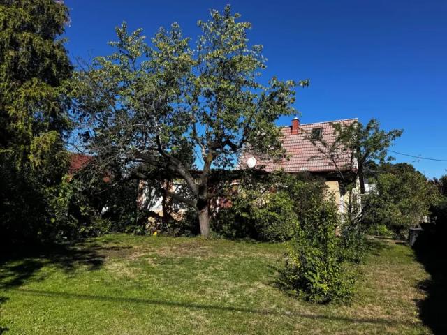 Haus kaufen in Andritz, Gersdorf-Feistritz