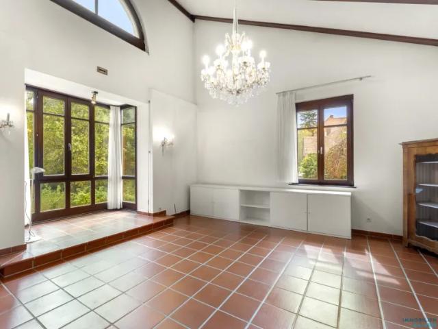 Haus kaufen in Katastralgemeinde Graz Stadt-St. Veit ob Graz, Graz
