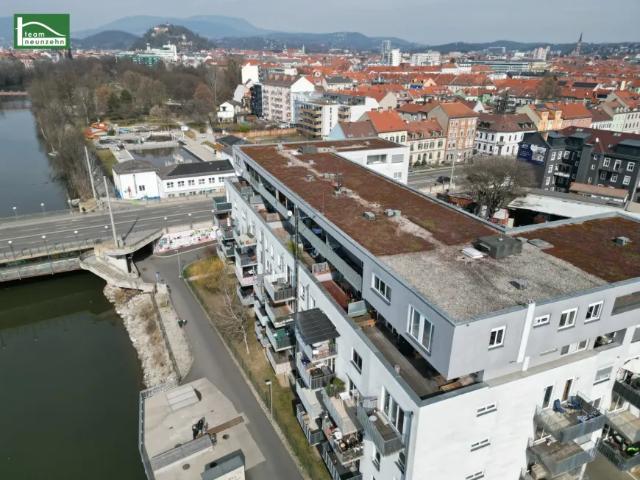 Haus kaufen in Katastralgemeinde Graz Stadt-St. Veit ob Graz, Graz
