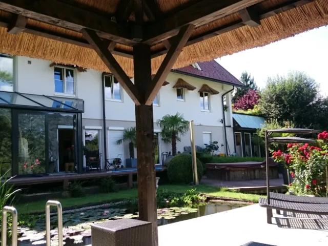 Haus kaufen in Katastralgemeinde Graz Stadt-St. Veit ob Graz, Graz