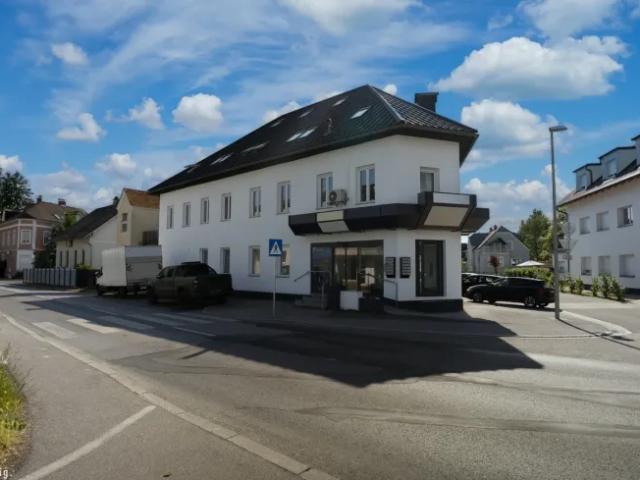 Haus kaufen in Katastralgemeinde Graz Stadt-St. Veit ob Graz, Graz