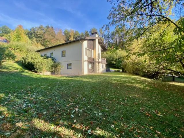 Haus kaufen in Katastralgemeinde Graz Stadt-St. Veit ob Graz, Graz