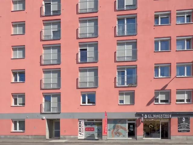 Haus kaufen in Gersdorf-Feistritz, Steiermark