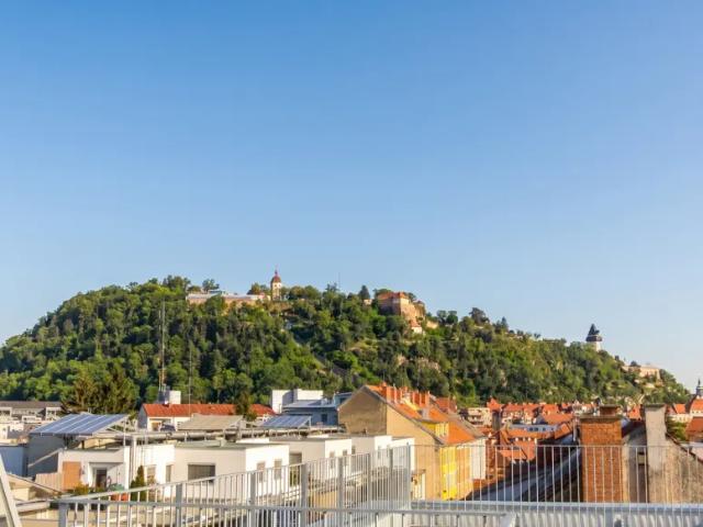 Haus kaufen in Gersdorf-Feistritz, Steiermark