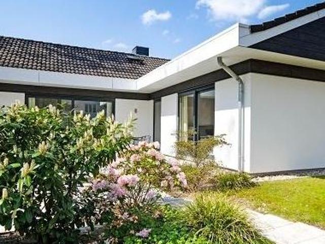 Haus kaufen in Greinbach, Steiermark