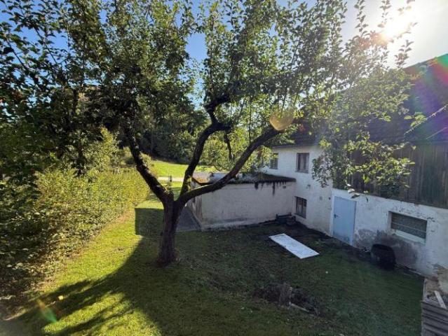 Haus kaufen in Greisingberg, Pregarten