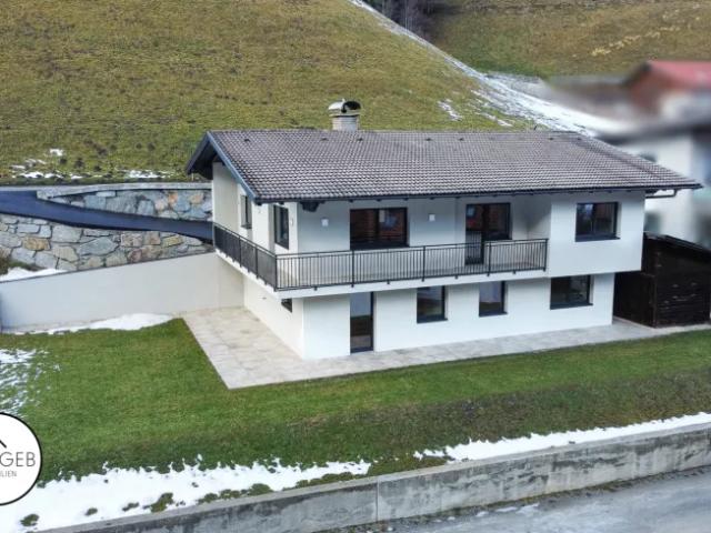 Haus kaufen in Gries am Brenner, Tirol
