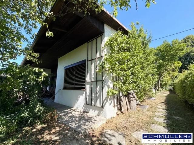 Haus kaufen in Grieskirchen, Oberösterreich