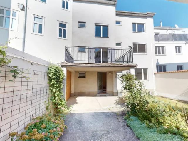 Haus kaufen in Groß-Enzersdorf, Niederösterreich