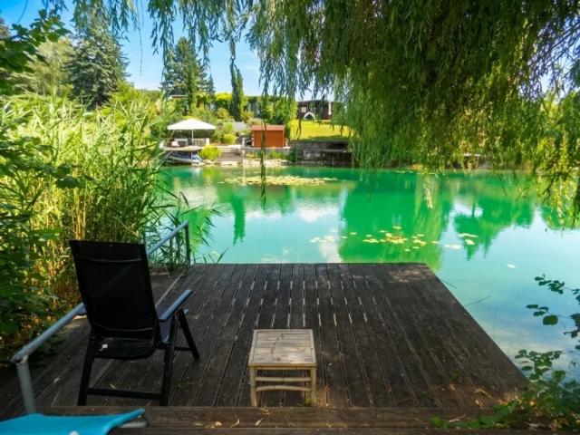 Haus kaufen in Groß-Enzersdorf, Niederösterreich