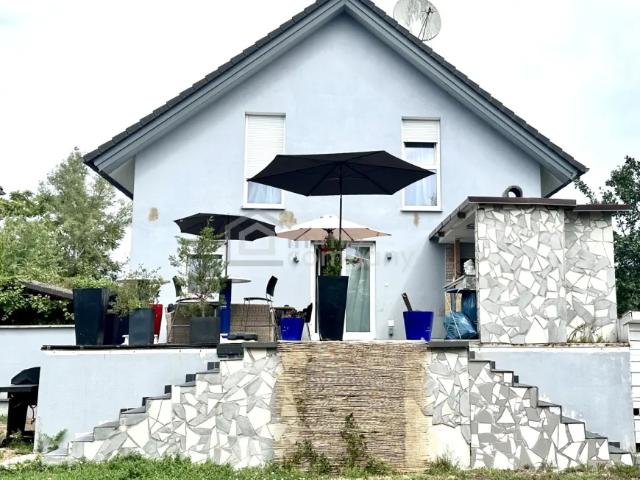 Haus kaufen in Groß-Enzersdorf, Niederösterreich