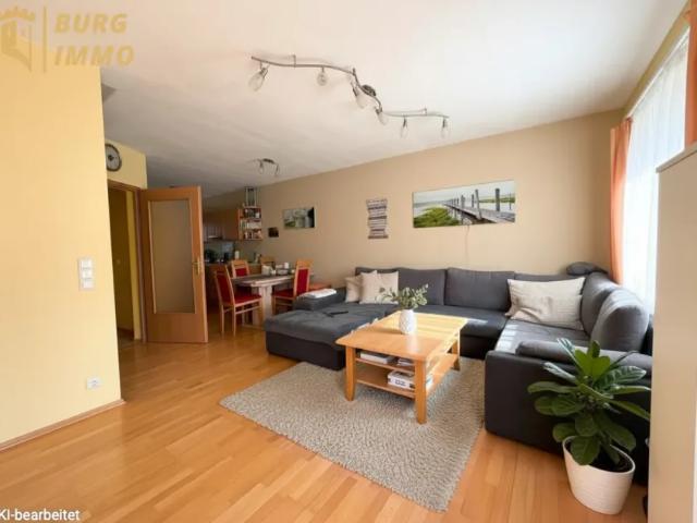 Haus kaufen in Groß-Enzersdorf, Niederösterreich
