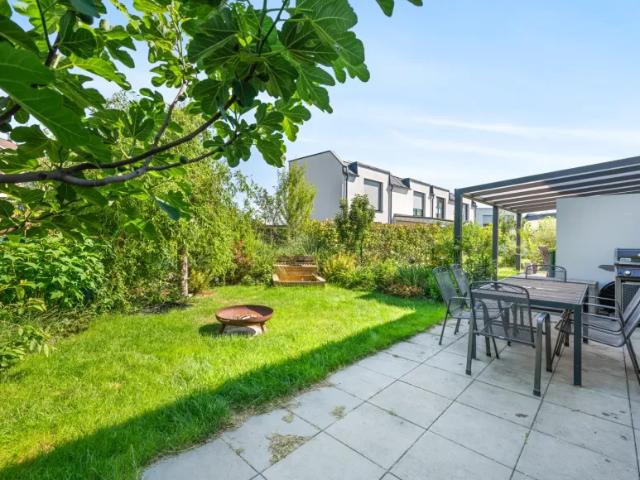 Haus kaufen in Groß-Enzersdorf, Niederösterreich