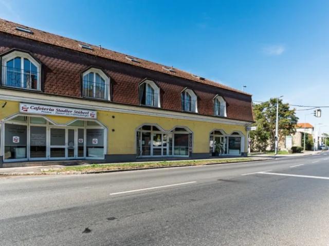 Haus kaufen in Kläranlage Groß-Enzersdorf, Groß-Enzersdorf