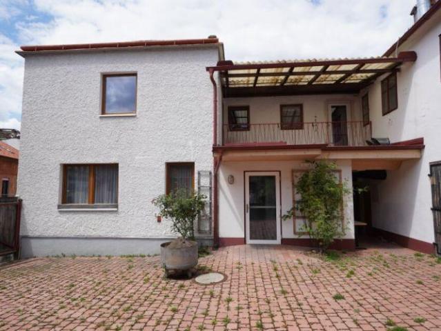 Haus kaufen in Groß Gerungs, Niederösterreich