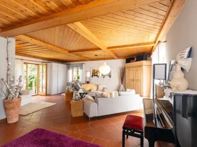Haus kaufen in Raiffeisen-Lagerhaus - Filiale Groß Gerungs, Groß Gerungs
