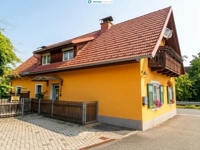 Haus kaufen in Groß St. Florian, Steiermark