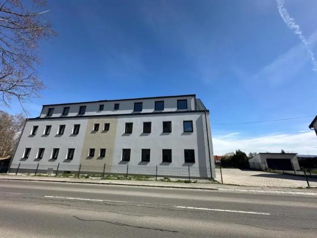 Haus kaufen in Groß Siegharts, Niederösterreich