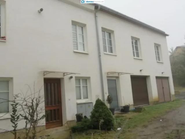 Haus kaufen in Rohrdorfer Transportbeton GmbH - Werk Groß-Siegharts, Groß-Siegharts