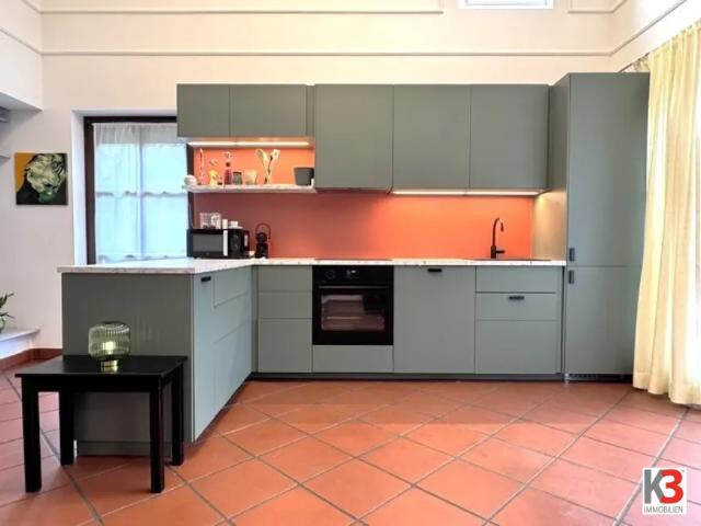 Haus kaufen in Großgmain, Salzburg