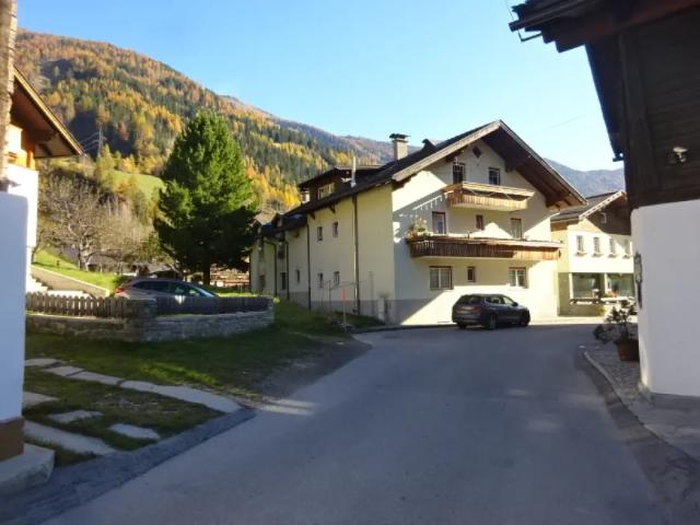 Haus kaufen in Großkirchheim, Kärnten