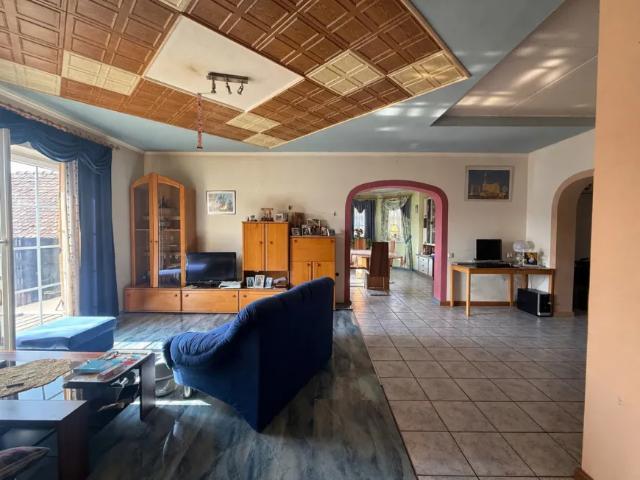 Haus kaufen in Kläranlage Großklein, Großklein