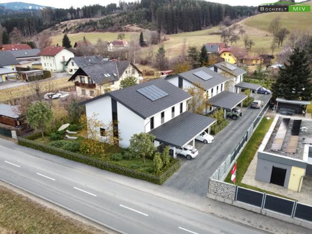 Haus kaufen in Großlobming, Steiermark
