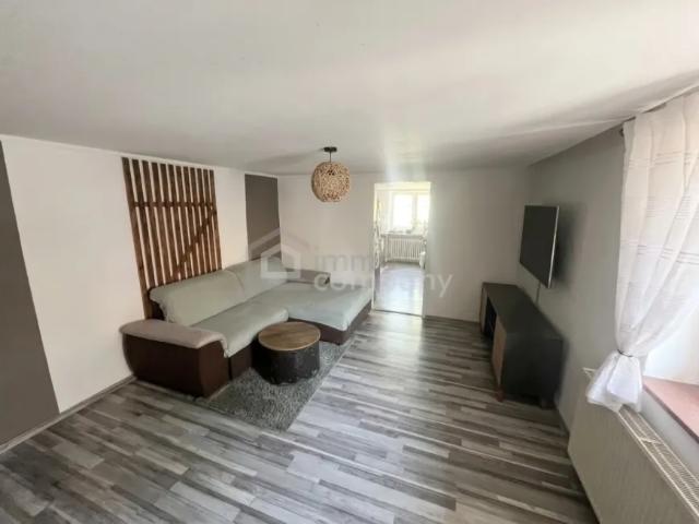 Haus kaufen in Ziersdorf, Niederösterreich