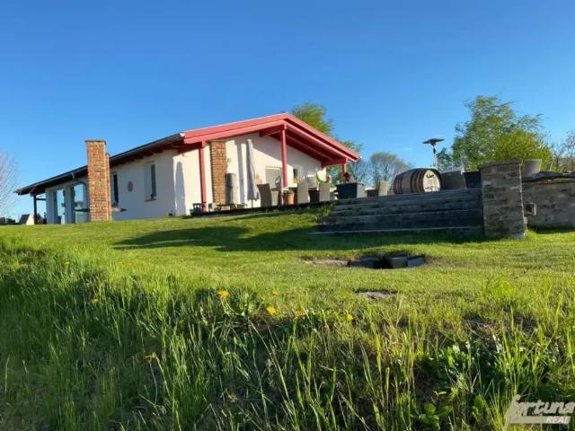 Haus kaufen in Großmugl, Niederösterreich