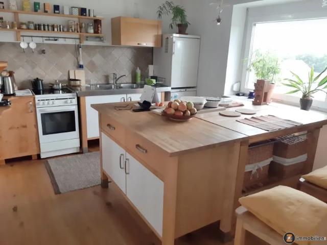 Haus kaufen in Großpetersdorf, Burgenland