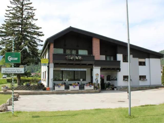 Haus kaufen in Steiermark