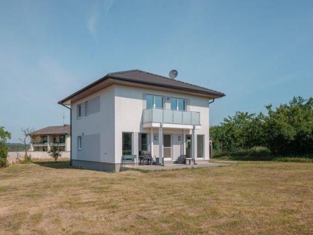 Haus kaufen in Großweikersdorf, Niederösterreich