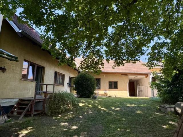 Haus kaufen in Großweikersdorf, Niederösterreich