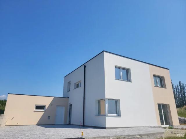 Haus kaufen in Weistrach, Niederösterreich
