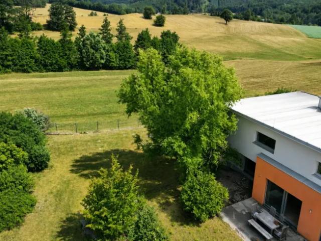 Haus kaufen in Weistrach, Niederösterreich