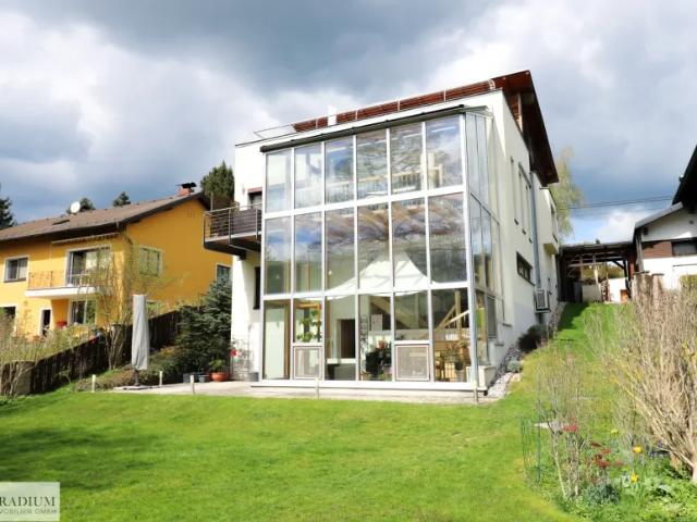 Haus kaufen in Weistrach, Niederösterreich