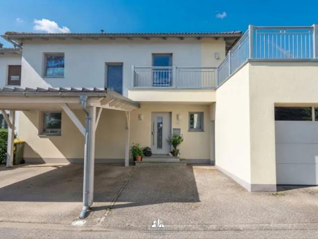 Haus kaufen in Gschwandt, Bad Goisern am Hallstättersee