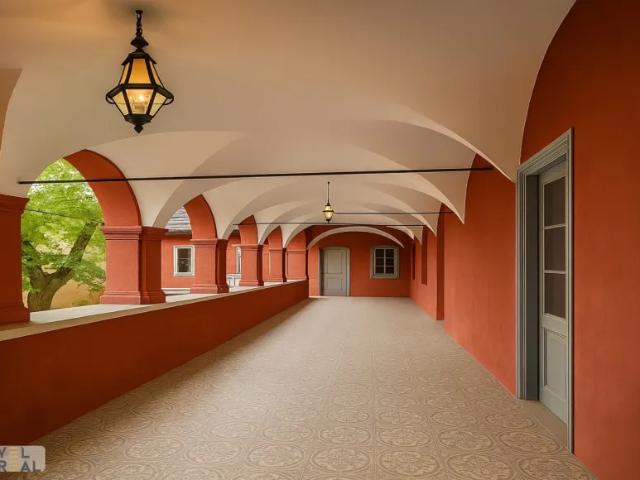 Haus kaufen in Gumpoldskirchen, Niederösterreich