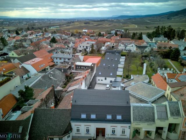 Haus kaufen in Gumpoldskirchen, Niederösterreich