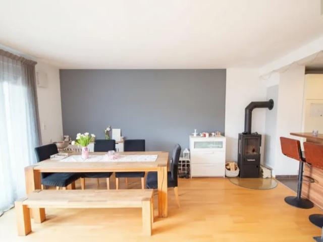 Haus kaufen in Gumpoldskirchen, Niederösterreich