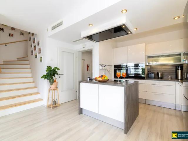 Haus kaufen in Gumpoldskirchen, Niederösterreich