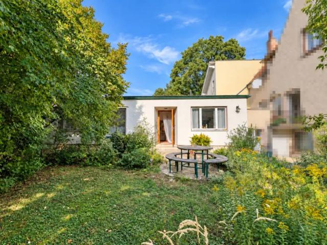 Haus kaufen in Gumpoldskirchen, Niederösterreich