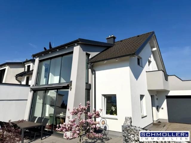 Haus kaufen in Ströblberg, Gunskirchen